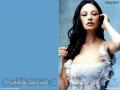 11catherine zeta jones 125